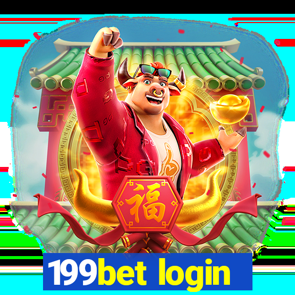 199bet login